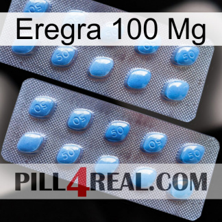 Eregra 100Mg viagra4